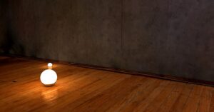 light-3121619_640