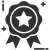 4124869-badge-insignia-premium-badge-quality-star-badge_114113