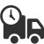 delivery_3432