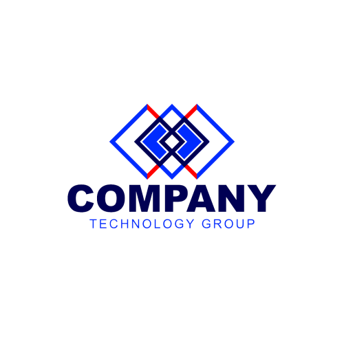 icon-2534951_1280