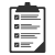 taskboardmono_105883