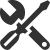 tools_icon-icons.com_69843